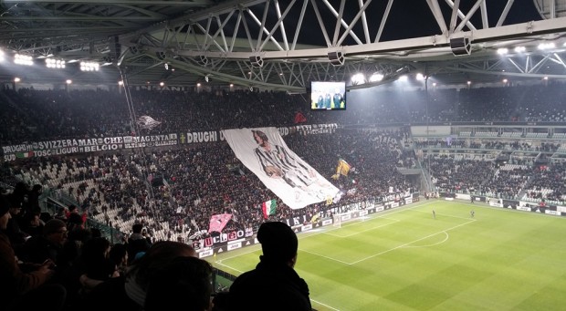 juve-inter_3-0