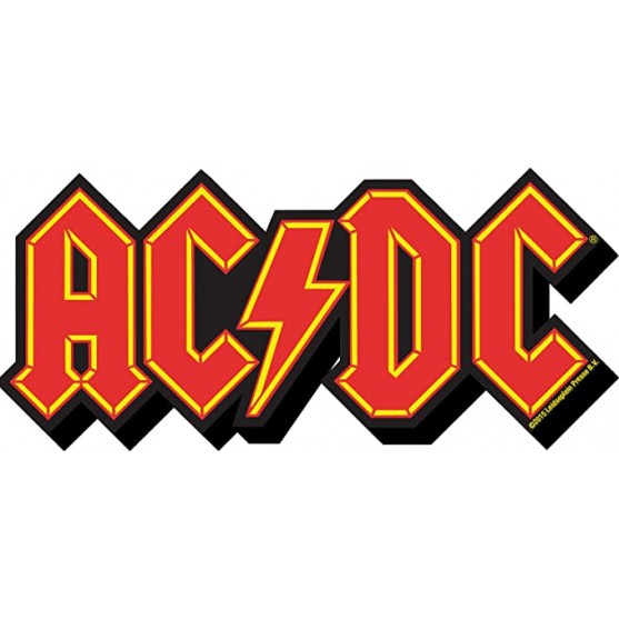 AC/DC | Reggio Emilia 2024 | Short Compilation