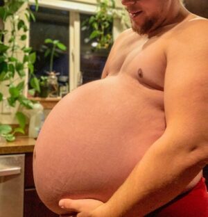 Malepreg, uno studio UE