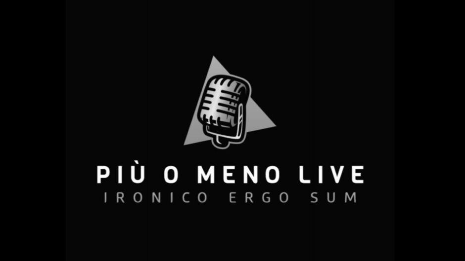 Più o meno Live - Sulla pelle dei bimbi italiani e palestinesi